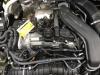 Volkswagen Golf VIII (CD1) 1.5 TSI BlueMotion 16V Motor
