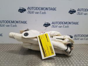 Usados Airbag superior derecha Volkswagen Golf VI (5K1) 1.4 TSI 122 16V Precio € 60,50 IVA incluido ofrecido por Autodemontage J&W van Esch