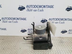 Usagé Pompe ABS Volkswagen Golf VII (AUA) 1.4 TSI 16V Prix € 121,00 Prix TTC proposé par Autodemontage J&W van Esch