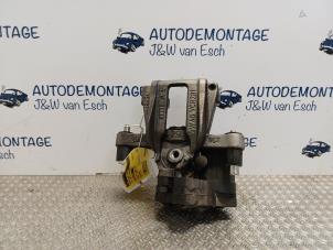 Używane Zacisk hamulcowy prawy tyl Volkswagen Golf VIII (CD1) 1.5 TSI BlueMotion 16V Cena € 102,85 Z VAT oferowane przez Autodemontage J&W van Esch
