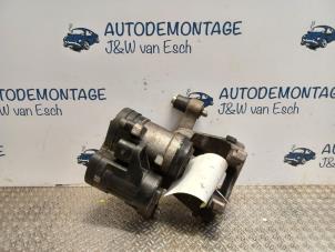 Used Rear brake calliper, left Volkswagen Golf VIII (CD1) 1.5 TSI BlueMotion 16V Price € 181,50 Inclusive VAT offered by Autodemontage J&W van Esch