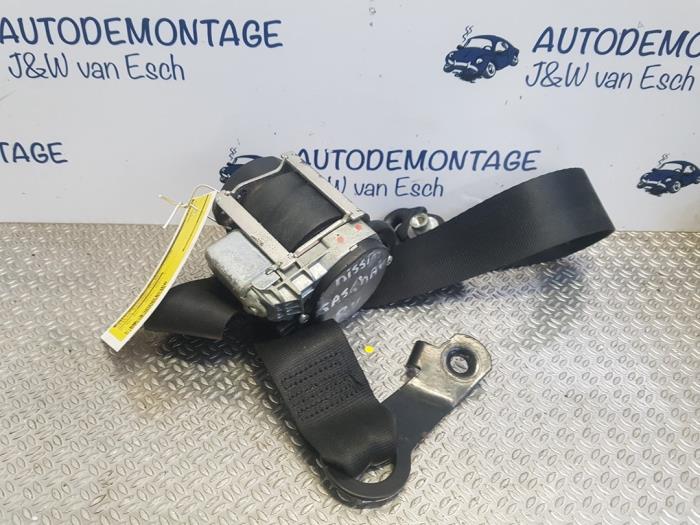 Jante range rover R20 nou de vanzare - #791074304 Jante range rover R20 nou de vanzare - #791074304