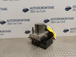 Used ABS pump Volkswagen Polo VI (AW1) 1.0 TSI 12V Price € 121,00 Inclusive VAT offered by Autodemontage J&W van Esch