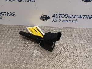 Gebrauchte Stift Zündspule Volkswagen Golf VII (AUA) 1.2 TSI 16V Preis € 18,15 Mit Mehrwertsteuer angeboten von Autodemontage J&W van Esch