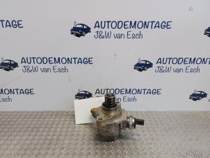 Used High pressure pump Volkswagen Golf VII (AUA) 1.2 TSI 16V Price € 90,75 Inclusive VAT offered by Autodemontage J&W van Esch