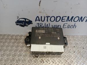 Used PDC Module Volkswagen T-Roc 1.5 TSI Evo BMT 4Motion 16V Price € 36,30 Inclusive VAT offered by Autodemontage J&W van Esch