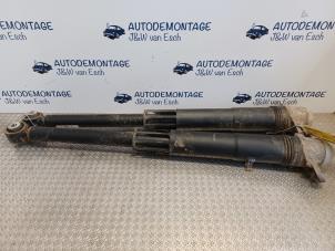 Used Shock absorber kit Volkswagen Polo VI (AW1) 1.0 TSI 12V Price € 54,45 Inclusive VAT offered by Autodemontage J&W van Esch