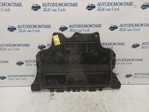 Used Engine protection panel Volkswagen T-Roc 1.5 TSI Evo BMT 4Motion 16V Price € 60,50 Inclusive VAT offered by Autodemontage J&W van Esch