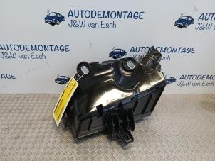 Used Fuse box Volkswagen T-Roc 1.5 TSI Evo BMT 4Motion 16V Price € 90,75 Inclusive VAT offered by Autodemontage J&W van Esch