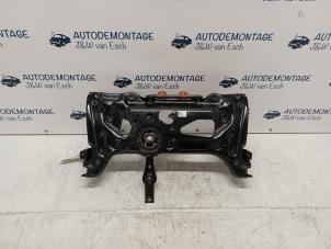 Used Subframe Volkswagen T-Roc 1.5 TSI Evo BMT 4Motion 16V Price € 242,00 Inclusive VAT offered by Autodemontage J&W van Esch