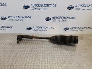 Used Tie rod end, right Volkswagen T-Roc 1.5 TSI Evo BMT 4Motion 16V Price € 42,35 Inclusive VAT offered by Autodemontage J&W van Esch