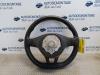 Steering wheel from a Volkswagen T-Roc 1.5 TSI Evo BMT 4Motion 16V 2018