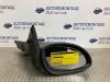 Wing mirror, right from a Opel Vectra B (38), 1995 / 2003 1.6, Hatchback, 4-dr, Petrol, 1.598cc, 55kW (75pk), FWD, 16LZ2, 1995-10 / 2003-07 1998
