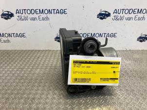 Used ABS pump Volkswagen Polo VI (AW1) 1.0 TSI 12V Price € 121,00 Inclusive VAT offered by Autodemontage J&W van Esch