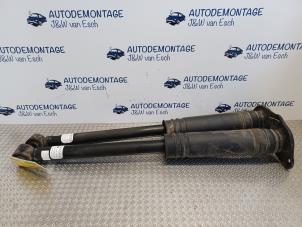 Used Shock absorber kit Nissan Micra (K14) 1.0 IG-T 100 Price € 60,50 Inclusive VAT offered by Autodemontage J&W van Esch