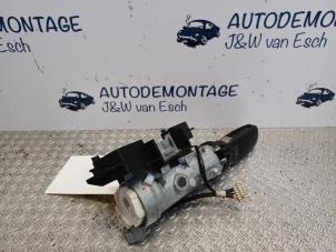 Gebrauchte ABS Pumpe Audi A1 Sportback (8XA/8XF) 1.2 TFSI Preis € 60,50 Mit Mehrwertsteuer angeboten von Autodemontage J&W van Esch