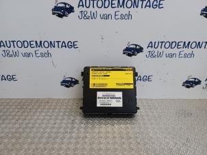 Używane Sterownik tempomatu Nissan Micra (K14) 1.0 IG-T 100 Cena € 90,75 Z VAT oferowane przez Autodemontage J&W van Esch