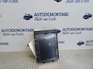 Used Module (miscellaneous) Nissan Micra (K14) 1.0 IG-T 100 Price € 90,75 Inclusive VAT offered by Autodemontage J&W van Esch