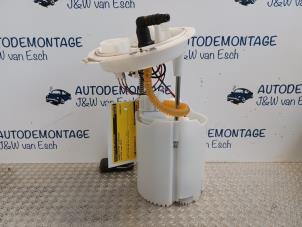 Used Electric fuel pump Volkswagen Polo VI (AW1) 1.0 12V BlueMotion Technology Price € 90,75 Inclusive VAT offered by Autodemontage J&W van Esch