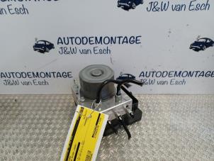Used ABS pump Nissan Micra (K14) 1.0 IG-T 100 Price € 145,20 Inclusive VAT offered by Autodemontage J&W van Esch
