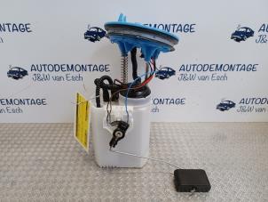 Used Electric fuel pump Volkswagen Golf VIII (CD1) 1.5 TSI BlueMotion 16V Price € 102,85 Inclusive VAT offered by Autodemontage J&W van Esch