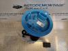Bomba eléctrica de combustible de un Volkswagen Golf VIII (CD1) 1.5 TSI BlueMotion 16V 2020