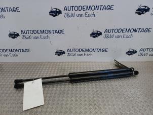 Used Set of gas struts for boot Nissan Micra (K14) 1.0 IG-T 100 Price € 24,20 Inclusive VAT offered by Autodemontage J&W van Esch