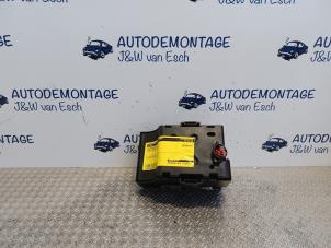 Gebrauchte Sicherungskasten Opel Corsa E 1.3 CDTi 16V ecoFLEX Preis € 60,50 Mit Mehrwertsteuer angeboten von Autodemontage J&W van Esch
