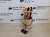 Bomba eléctrica de combustible de un Opel Corsa E 1.3 CDTi 16V ecoFLEX 2016