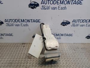 Used Tailgate lock mechanism Suzuki Swift (ZA/ZC/ZD1/2/3/9) 1.3 VVT 16V Price € 24,20 Inclusive VAT offered by Autodemontage J&W van Esch