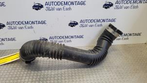 Used Turbo hose Mercedes A (177.0) 1.3 A-160 Turbo 16V Price € 60,50 Inclusive VAT offered by Autodemontage J&W van Esch