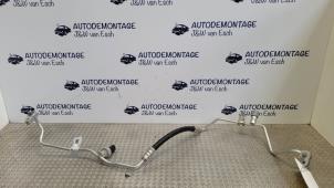 Usagé Tuyau clim Mercedes A (177.0) 1.3 A-160 Turbo 16V Prix € 42,35 Prix TTC proposé par Autodemontage J&W van Esch
