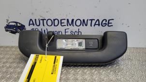 Gebrauchte Handgriff Mercedes A (177.0) 1.3 A-160 Turbo 16V Preis € 30,25 Mit Mehrwertsteuer angeboten von Autodemontage J&W van Esch