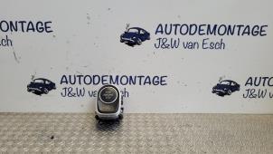 Używane Przelacznik Start/Stop Mercedes A (177.0) 1.3 A-160 Turbo 16V Cena € 48,40 Z VAT oferowane przez Autodemontage J&W van Esch