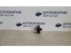Przelacznik Start/Stop z Mercedes-Benz A (177.0) 1.3 A-160 Turbo 16V 2020