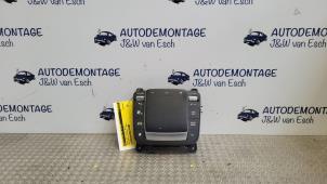 Used Multi-media control unit Mercedes A (177.0) 1.3 A-160 Turbo 16V Price € 181,50 Inclusive VAT offered by Autodemontage J&W van Esch