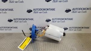 Used Electric fuel pump Volkswagen Polo VI (AW1) 1.0 MPI 12V Price € 90,75 Inclusive VAT offered by Autodemontage J&W van Esch