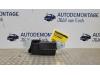 Tailgate lock mechanism from a Mercedes-Benz A (177.0) 1.3 A-160 Turbo 16V 2020