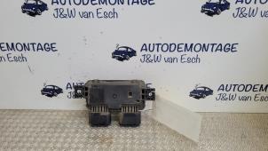 Used ADM fuel module Mercedes A (177.0) 1.3 A-160 Turbo 16V Price € 60,50 Inclusive VAT offered by Autodemontage J&W van Esch