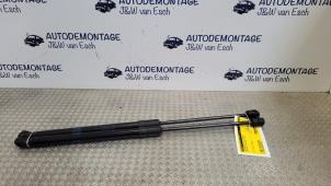 Used Set of gas struts for boot Mercedes A (177.0) 1.3 A-160 Turbo 16V Price € 48,40 Inclusive VAT offered by Autodemontage J&W van Esch
