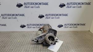 Usagé Démarreur Mercedes A (177.0) 1.3 A-160 Turbo 16V Prix € 90,75 Prix TTC proposé par Autodemontage J&W van Esch