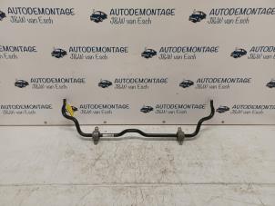 Used Track rod, centre Mercedes A (177.0) 1.3 A-160 Turbo 16V Price € 121,00 Inclusive VAT offered by Autodemontage J&W van Esch