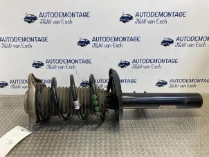 Used Front shock absorber, right Mercedes A (177.0) 1.3 A-160 Turbo 16V Price € 302,50 Inclusive VAT offered by Autodemontage J&W van Esch