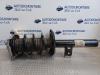 Front shock absorber, right from a Mercedes-Benz A (177.0) 1.3 A-160 Turbo 16V 2020