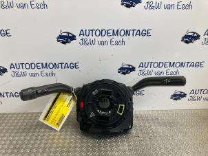 Used Steering column stalk Mercedes A (177.0) 1.3 A-160 Turbo 16V Price € 181,50 Inclusive VAT offered by Autodemontage J&W van Esch