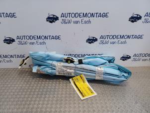 Used Roof curtain airbag Mercedes A (177.0) 1.3 A-160 Turbo 16V Price € 242,00 Inclusive VAT offered by Autodemontage J&W van Esch