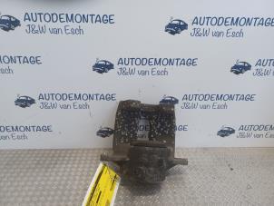 Used Front brake calliper, left Mercedes A (177.0) 1.3 A-160 Turbo 16V Price € 72,60 Inclusive VAT offered by Autodemontage J&W van Esch
