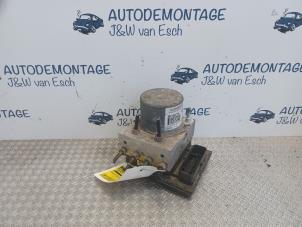Used ABS pump Ford Ka II 1.2 Price € 60,50 Inclusive VAT offered by Autodemontage J&W van Esch