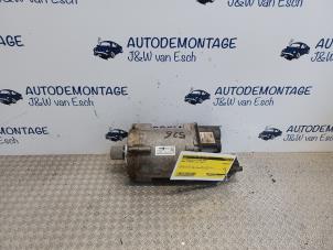 Used Power steering pump BMW 1 serie (F20) 114d 1.5 12V TwinPower Price € 121,00 Inclusive VAT offered by Autodemontage J&W van Esch