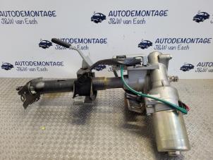 Used Power steering pump Nissan Pixo (D31S) 1.0 12V Price € 36,30 Inclusive VAT offered by Autodemontage J&W van Esch